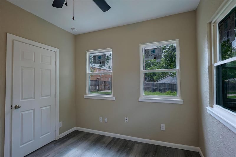 3101 Erie Street, Fort Worth TX 76112 - Photo 17
