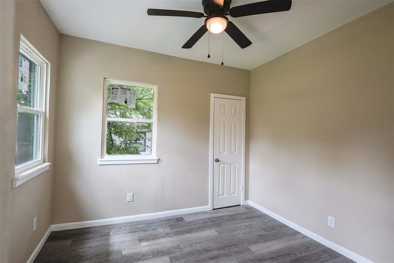 3101 Erie Street, Fort Worth TX 76112 - Photo 16