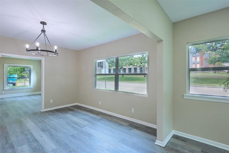 3101 Erie Street, Fort Worth TX 76112 - Photo 12
