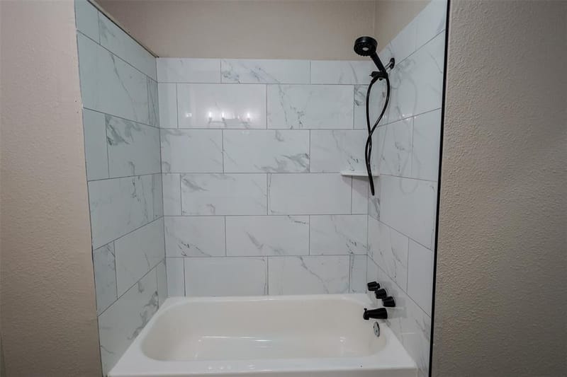 3101 Erie Street, Fort Worth TX 76112 - Photo 22