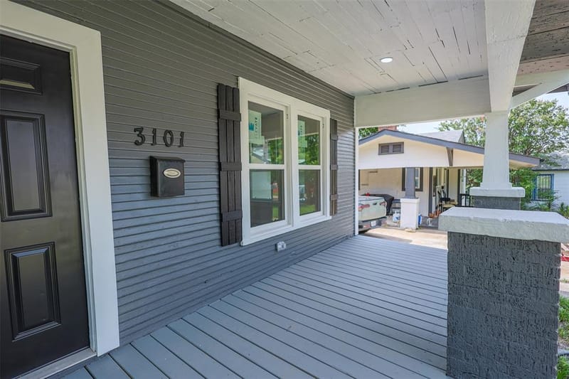 3101 Erie Street, Fort Worth TX 76112 - Photo 7