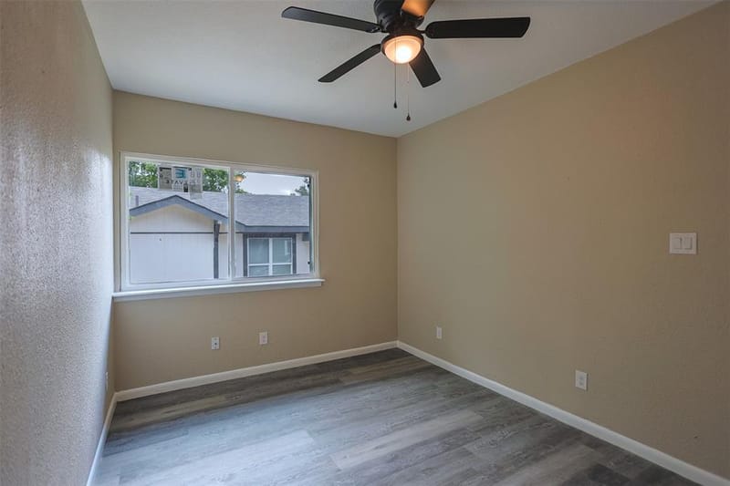 3101 Erie Street, Fort Worth TX 76112 - Photo 20