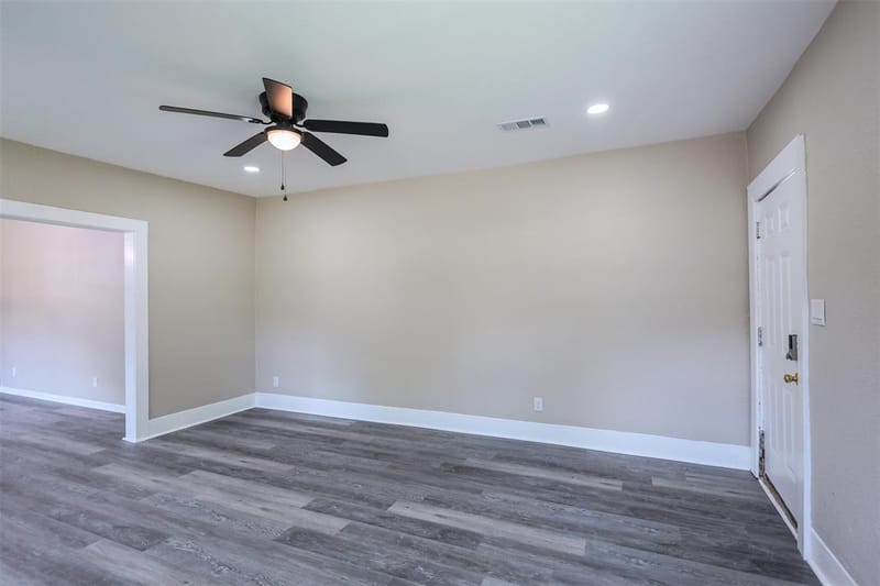 3101 Erie Street, Fort Worth TX 76112 - Photo 9