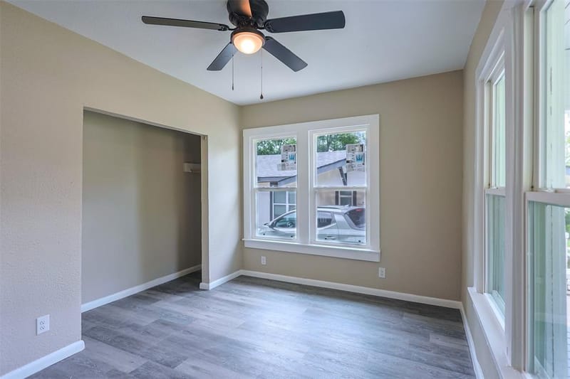 3101 Erie Street, Fort Worth TX 76112 - Photo 24