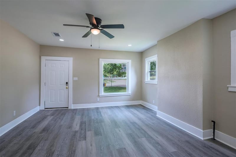 3101 Erie Street, Fort Worth TX 76112 - Photo 10