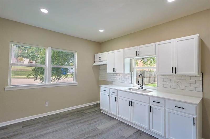 3101 Erie Street, Fort Worth TX 76112 - Photo 14