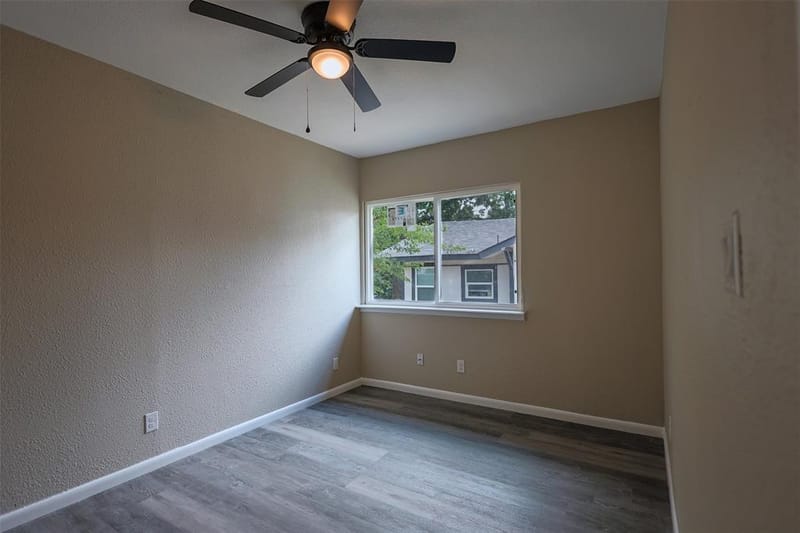 3101 Erie Street, Fort Worth TX 76112 - Photo 18