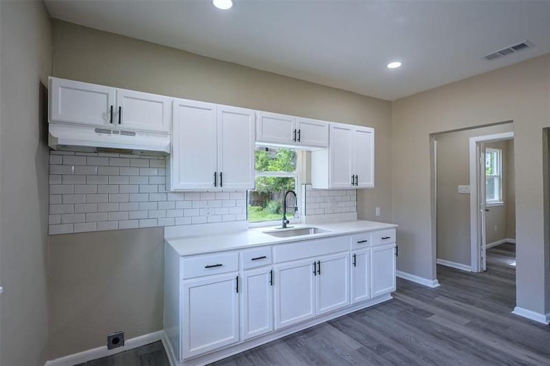 3101 Erie Street, Fort Worth TX 76112 - Photo 15
