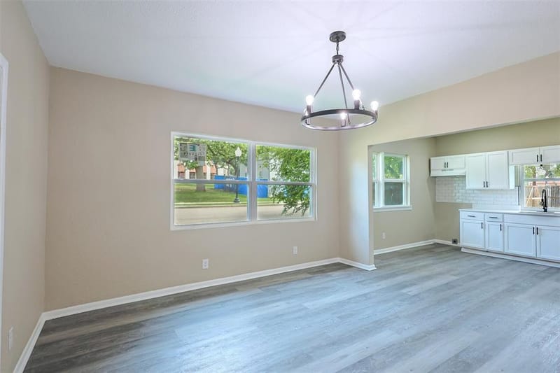 3101 Erie Street, Fort Worth TX 76112 - Photo 11
