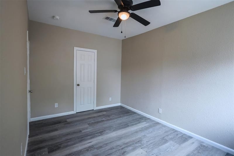 3101 Erie Street, Fort Worth TX 76112 - Photo 19