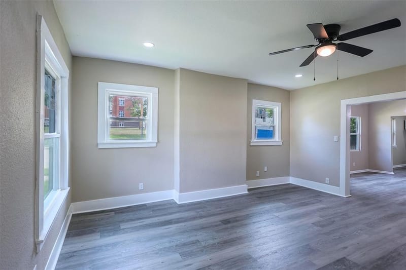 3101 Erie Street, Fort Worth TX 76112 - Photo 8