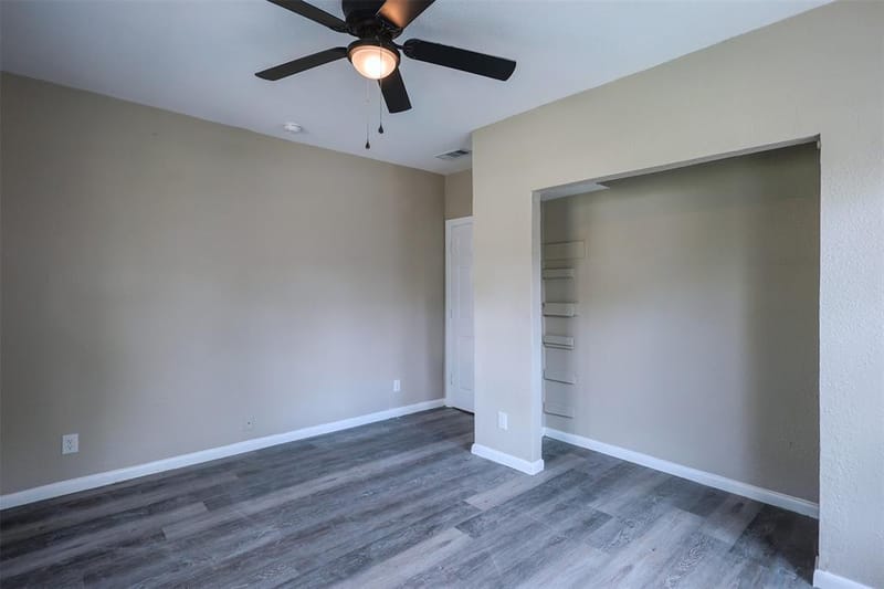 3101 Erie Street, Fort Worth TX 76112 - Photo 25
