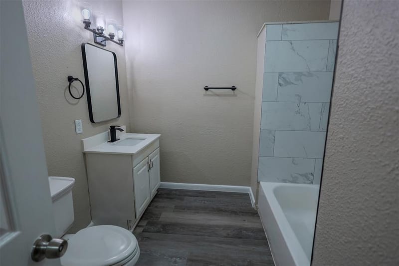 3101 Erie Street, Fort Worth TX 76112 - Photo 21