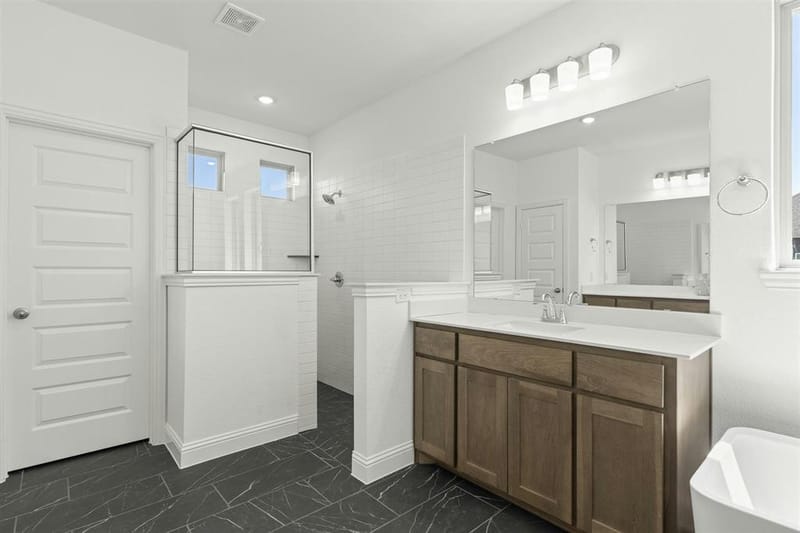 313 Hollingsworth Lane, Glenn Heights TX 75154 - Photo 23