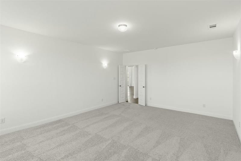 313 Hollingsworth Lane, Glenn Heights TX 75154 - Photo 28
