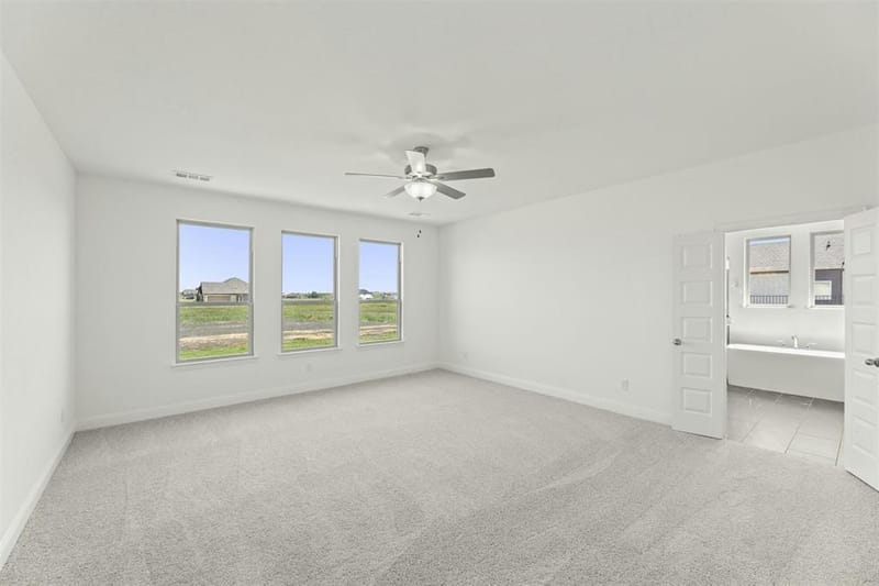 313 Hollingsworth Lane, Glenn Heights TX 75154 - Photo 20