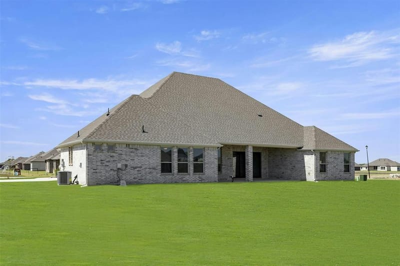 313 Hollingsworth Lane, Glenn Heights TX 75154 - Photo 31