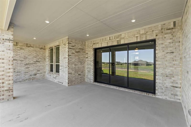 313 Hollingsworth Lane, Glenn Heights TX 75154 - Photo 29