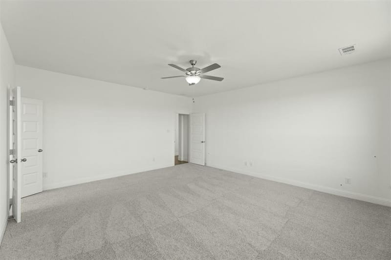 313 Hollingsworth Lane, Glenn Heights TX 75154 - Photo 21