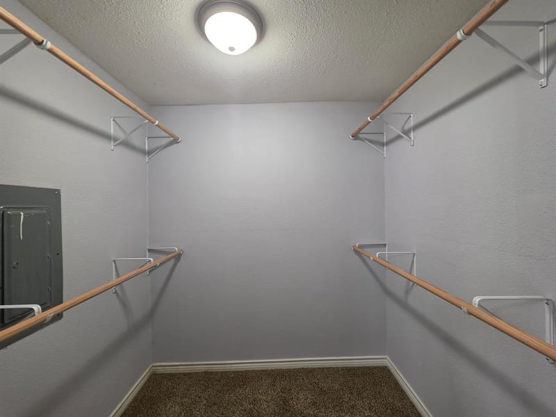 2404 Monticello Street, Brownwood TX 76801 - Photo 13