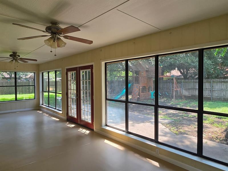 2404 Monticello Street, Brownwood TX 76801 - Photo 17