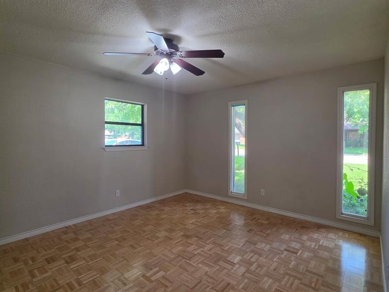 2404 Monticello Street, Brownwood TX 76801 - Photo 16