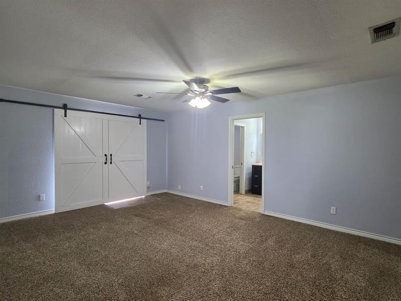 2404 Monticello Street, Brownwood TX 76801 - Photo 12
