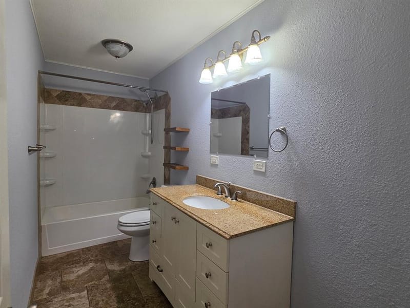 2404 Monticello Street, Brownwood TX 76801 - Photo 14