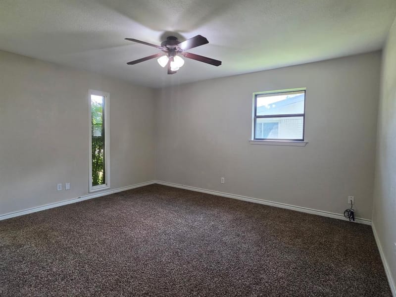 2404 Monticello Street, Brownwood TX 76801 - Photo 15