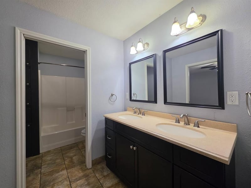 2404 Monticello Street, Brownwood TX 76801 - Photo 11