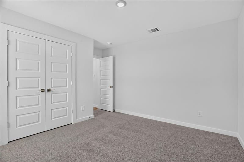 1422 Quail Creek Drive, Cleburne TX 76033 - Photo 23