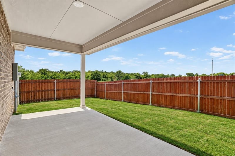 1422 Quail Creek Drive, Cleburne TX 76033 - Photo 31