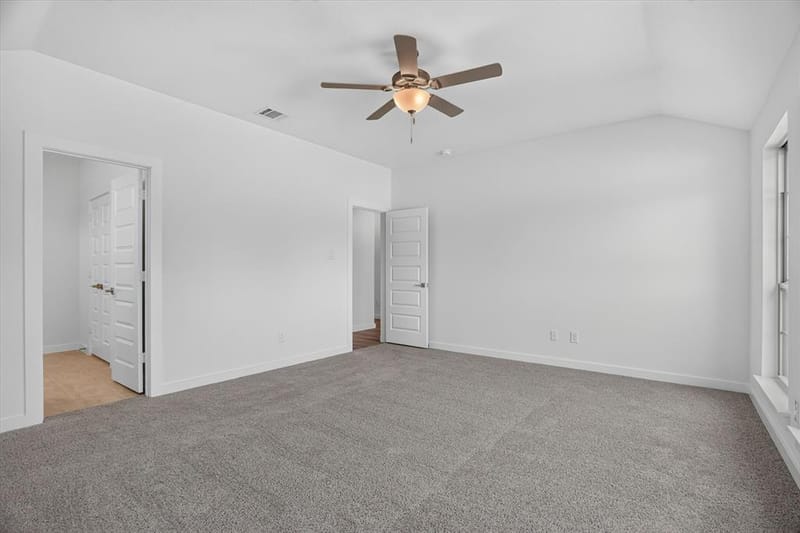 1422 Quail Creek Drive, Cleburne TX 76033 - Photo 29