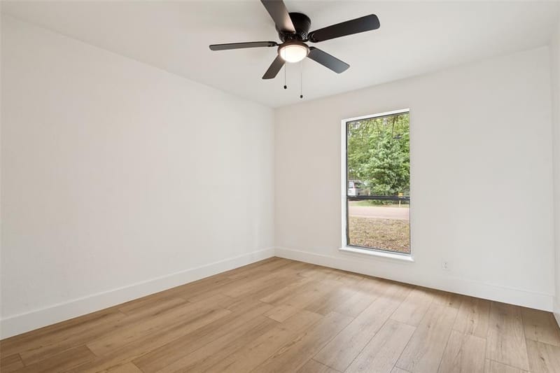 221 N 1st Street, Mabank TX 75147 - Photo 19