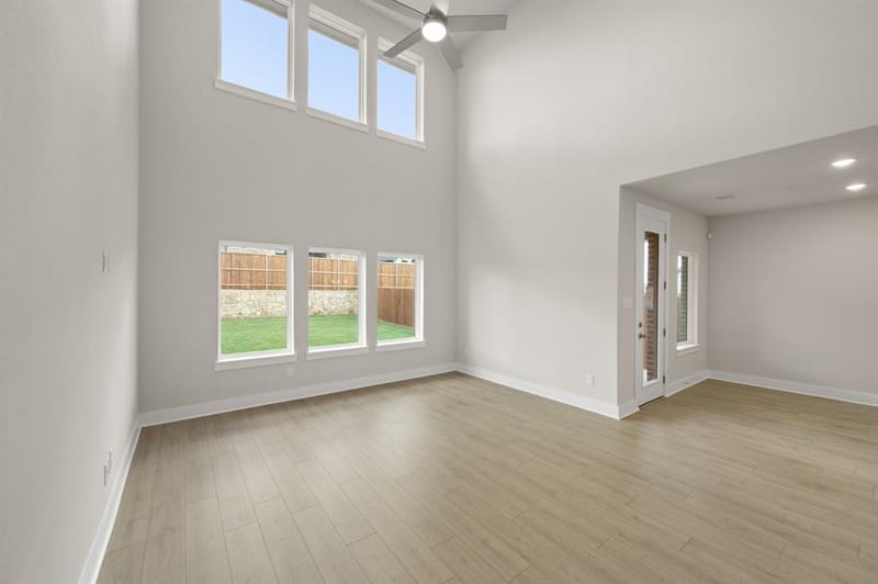 17256 Oxborough Drive, Justin TX 76247 - Photo 6