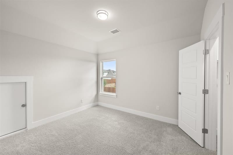 17256 Oxborough Drive, Justin TX 76247 - Photo 17