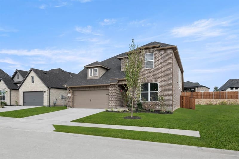 17256 Oxborough Drive, Justin TX 76247 - Photo 28