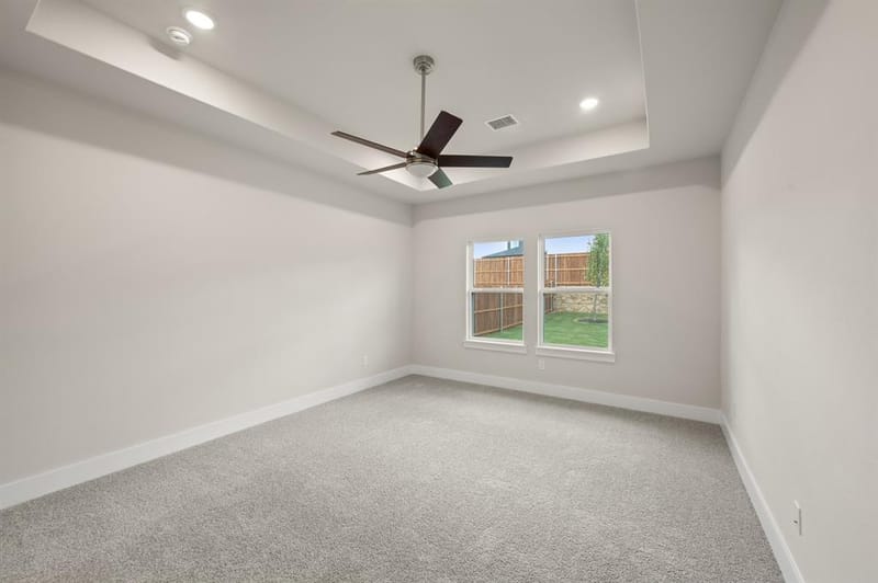 17256 Oxborough Drive, Justin TX 76247 - Photo 9