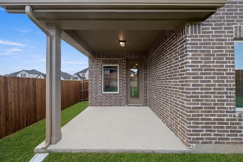 17256 Oxborough Drive, Justin TX 76247 - Photo 24