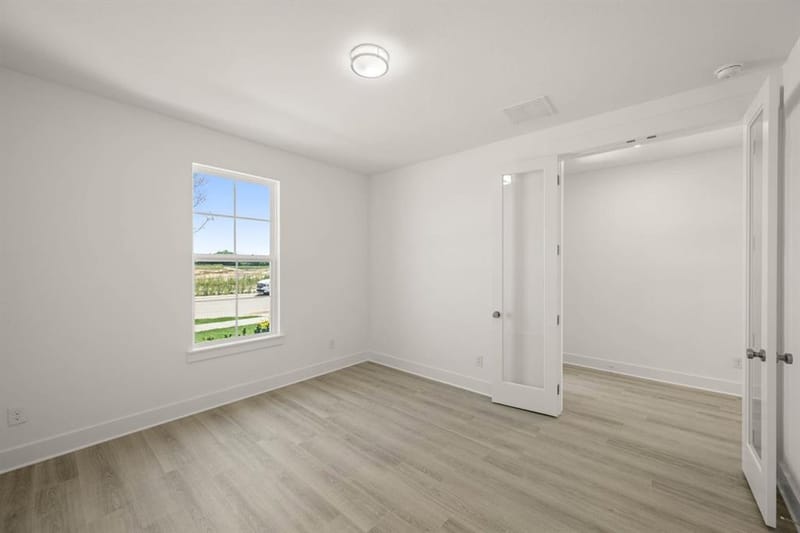 17256 Oxborough Drive, Justin TX 76247 - Photo 15