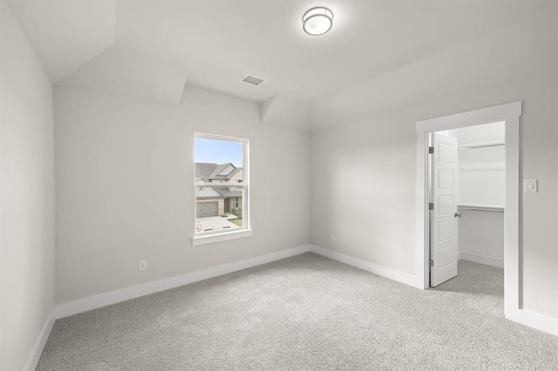 17256 Oxborough Drive, Justin TX 76247 - Photo 19