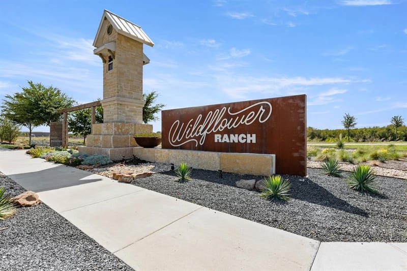 17256 Oxborough Drive, Justin TX 76247 - Photo 39
