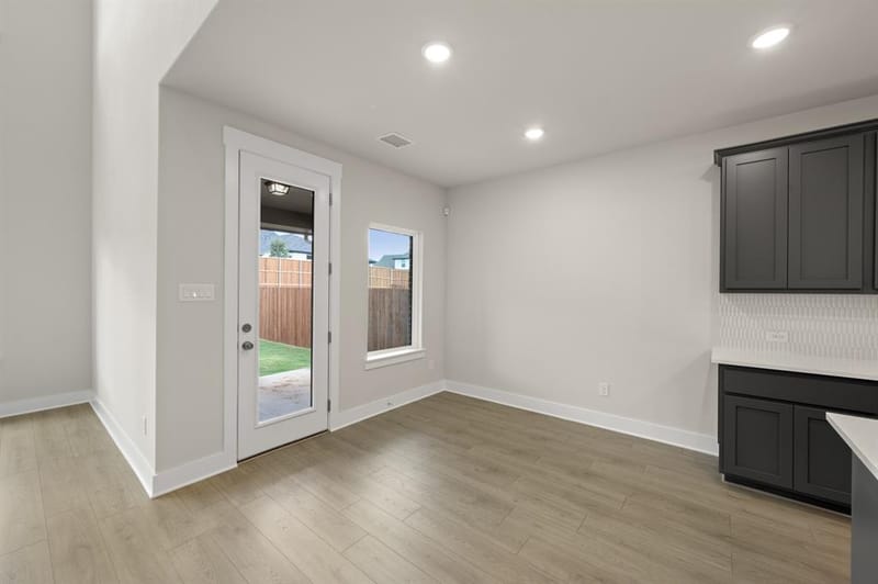 17256 Oxborough Drive, Justin TX 76247 - Photo 8