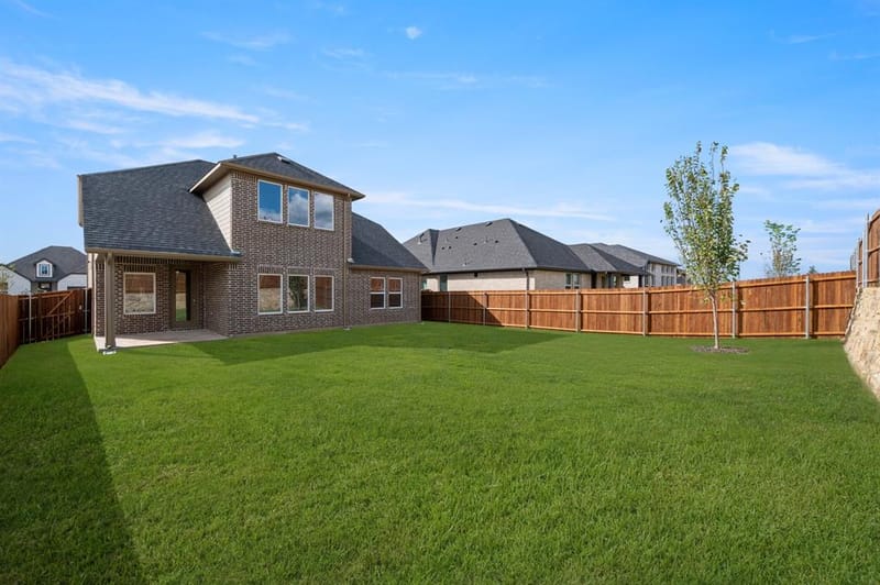 17256 Oxborough Drive, Justin TX 76247 - Photo 25