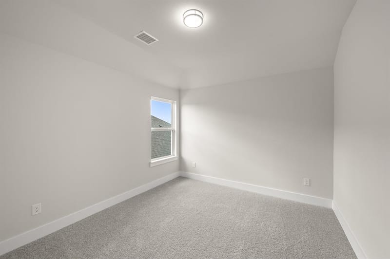 17256 Oxborough Drive, Justin TX 76247 - Photo 21