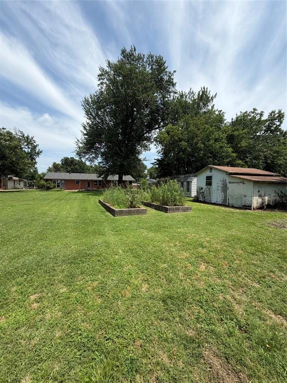 1601 San Jacinto Street, Sulphur Springs TX 75482 - Photo 23