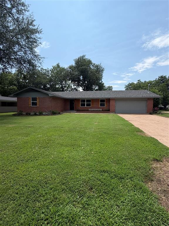 1601 San Jacinto Street, Sulphur Springs TX 75482 - Photo 2