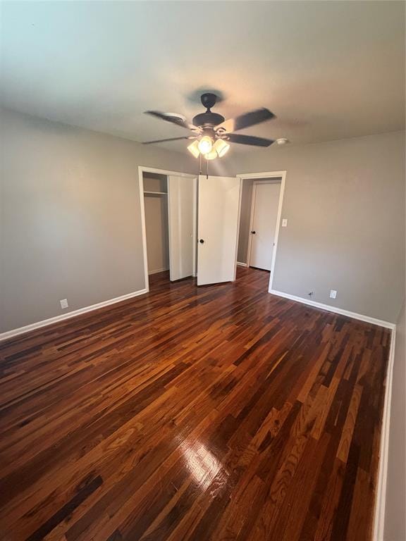 1601 San Jacinto Street, Sulphur Springs TX 75482 - Photo 17