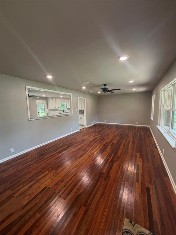 1601 San Jacinto Street, Sulphur Springs TX 75482 - Photo 12