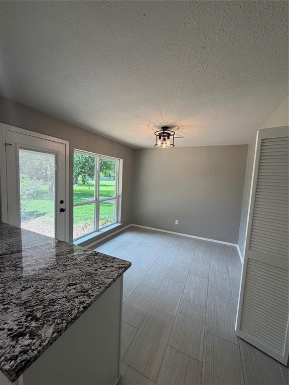 1601 San Jacinto Street, Sulphur Springs TX 75482 - Photo 7